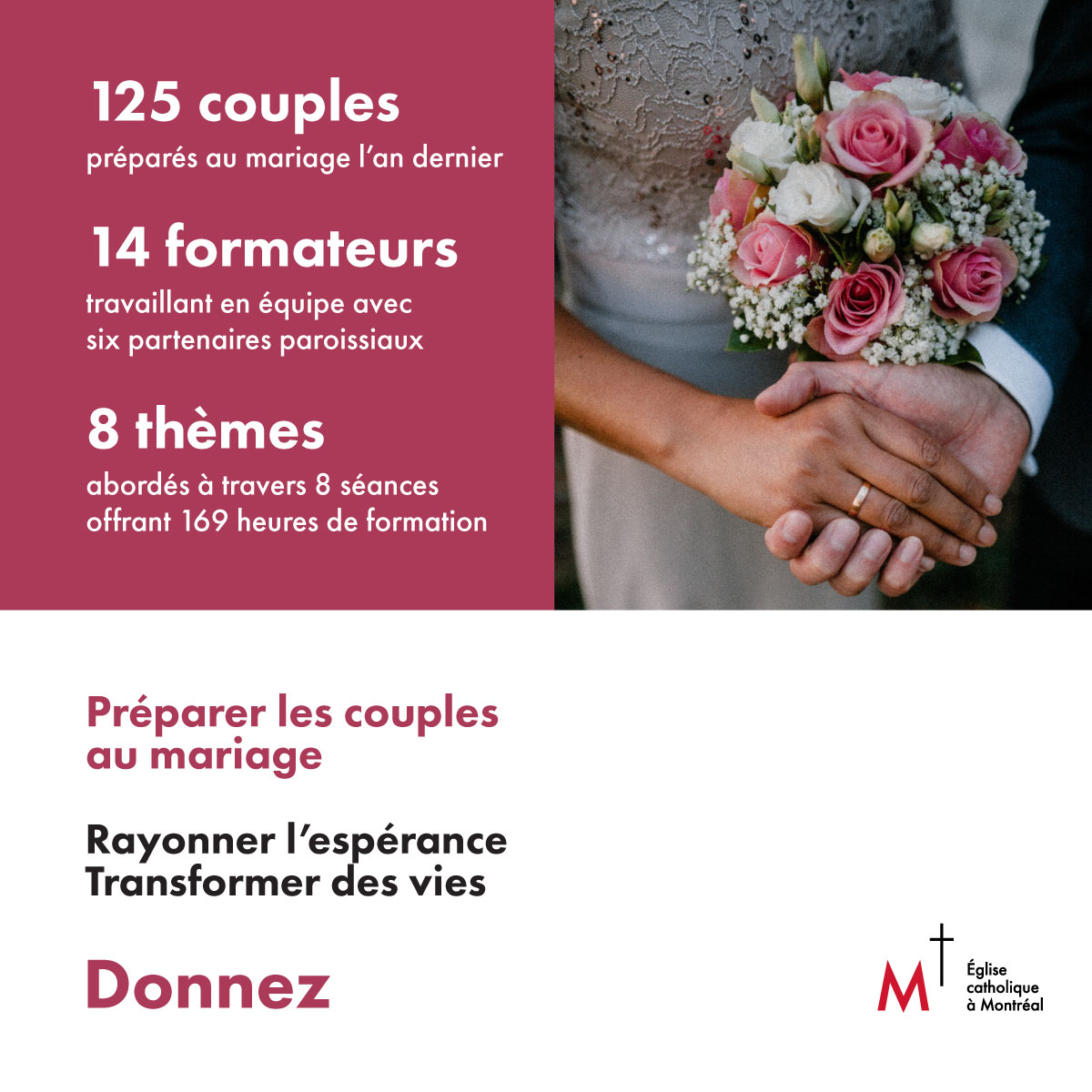 CCM_AnnualCampaign25_socialmedia_CDMVF_FRA