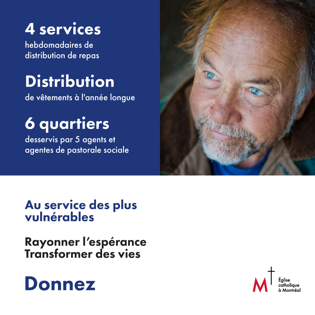 CCM_AnnualCampaign25_socialmedia_DLRue_FRA Infographie Notre-Dame-de-la-rue