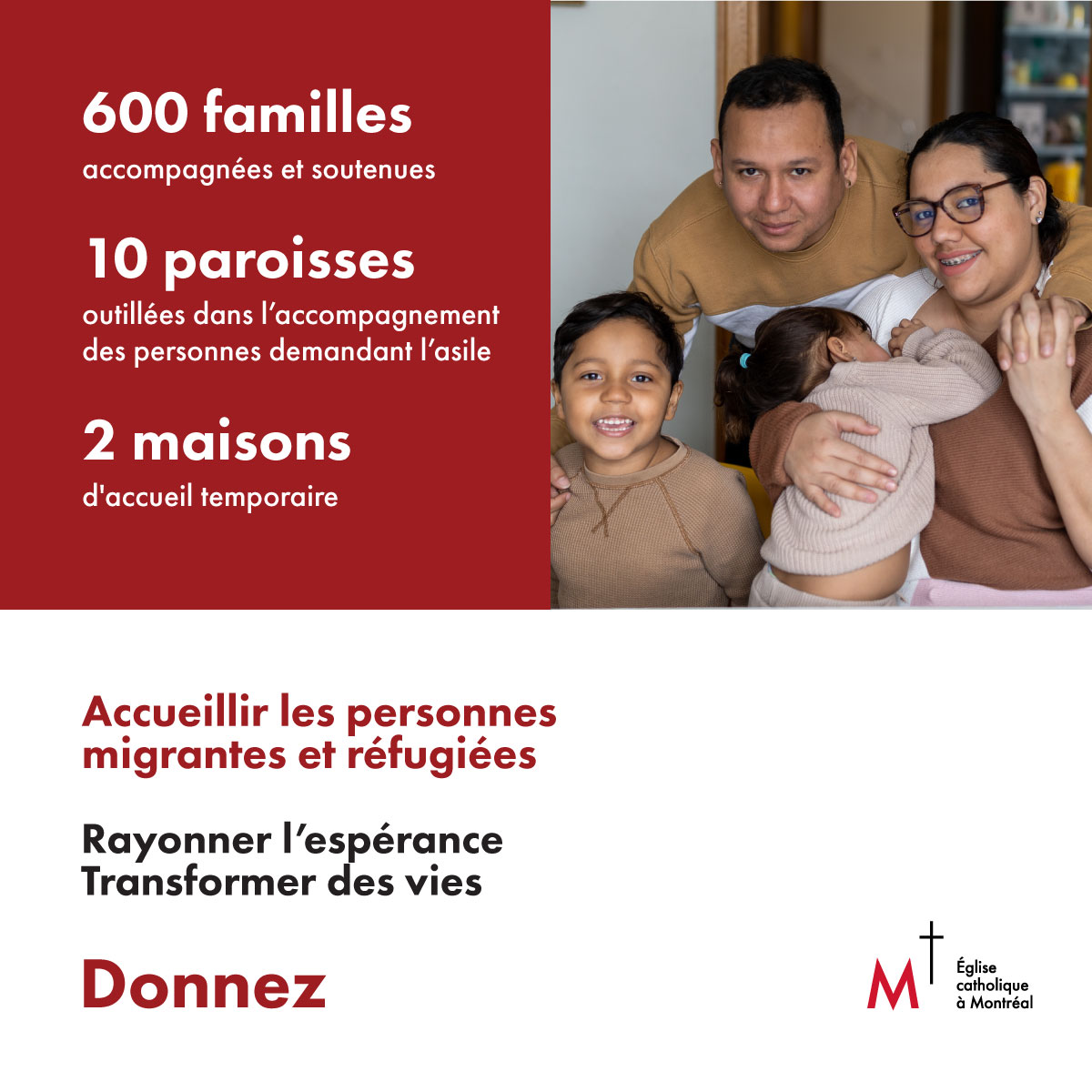 CCM_AnnualCampaign25_socialmedia_ImRef_FRA