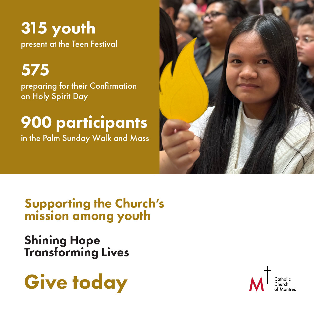 CCM_AnnualCampaign25_socialmedia_MJ_ENG