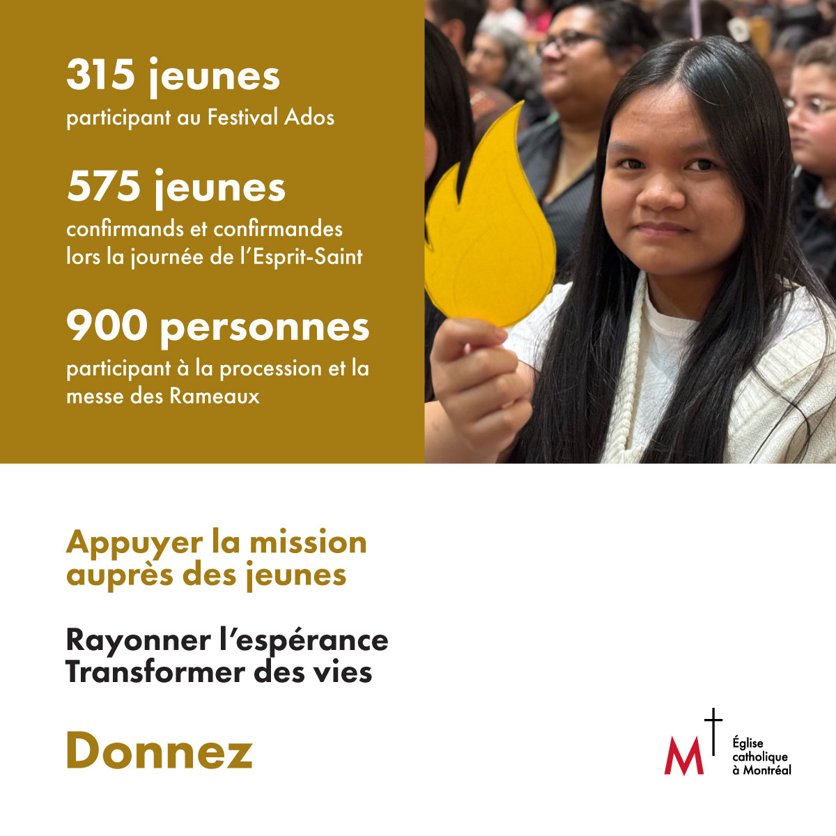 CCM_AnnualCampaign25_socialmedia_MJ_FRA