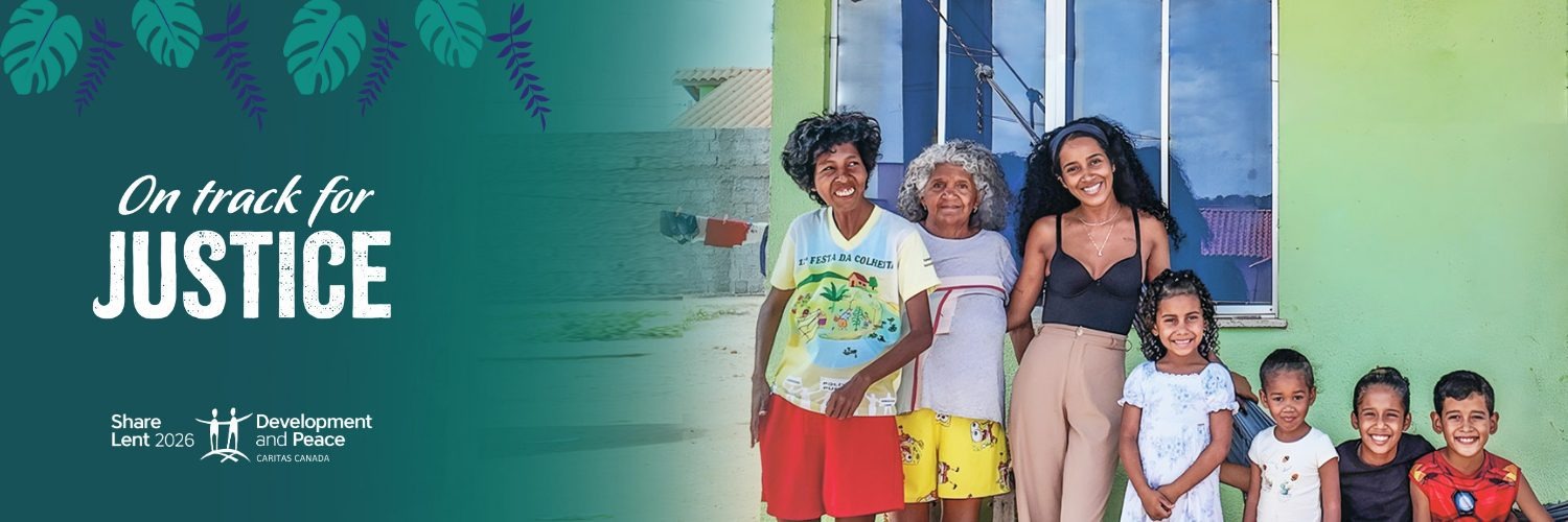 TWITTER_X_Lent2026_EN