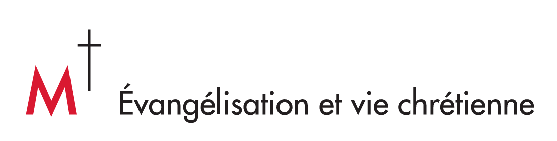 Inscription au sacrement de la Confirmation