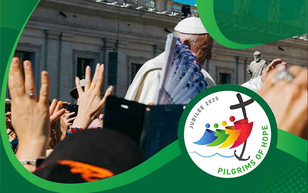 banner-jubile-2025_Mobile-EN-pope-image_1080x677