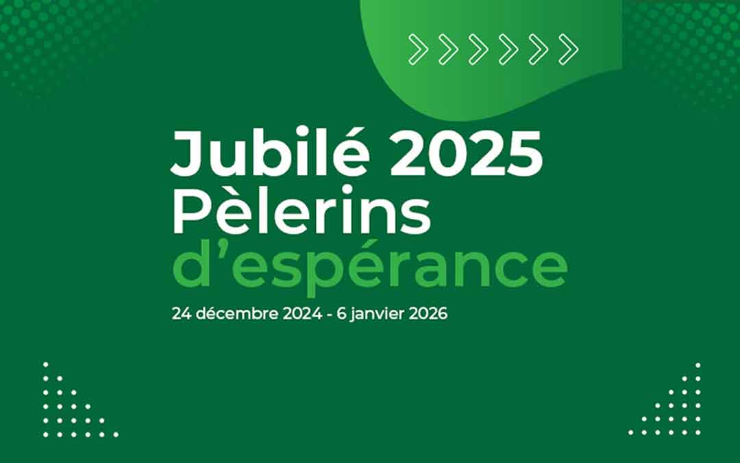 banner-jubile-2025_Mobile-FR_1080x677