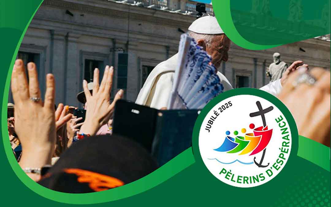 banner-jubile-2025_Mobile-FR_pope-image_1080x677