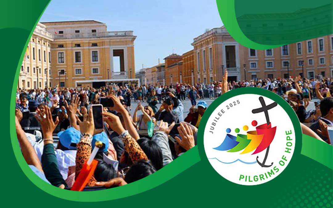 banniere-banner-jubile-2025_1080x677_EN