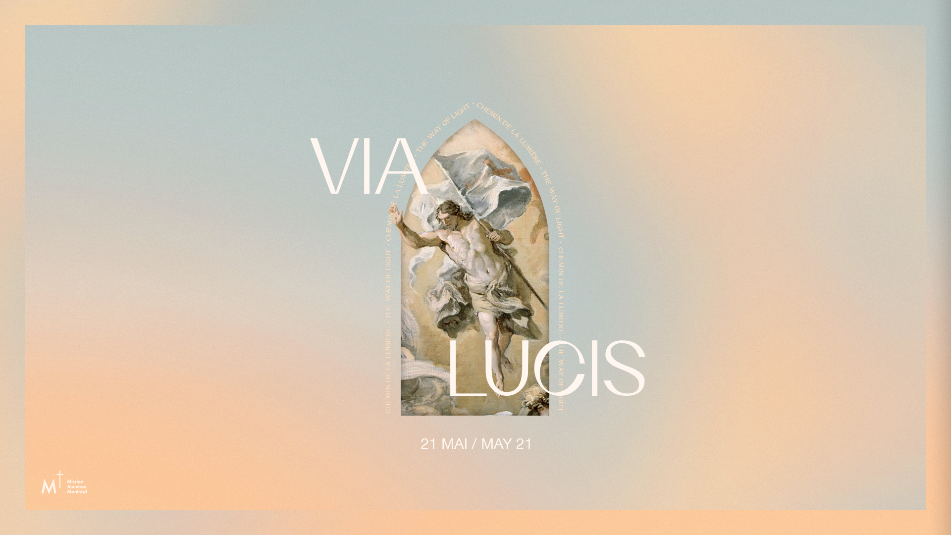 mj_vialucis-cover