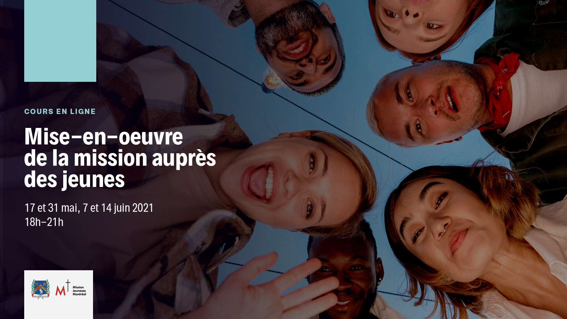 mj_diplome_1-2_mise-en-oeuvre_cover