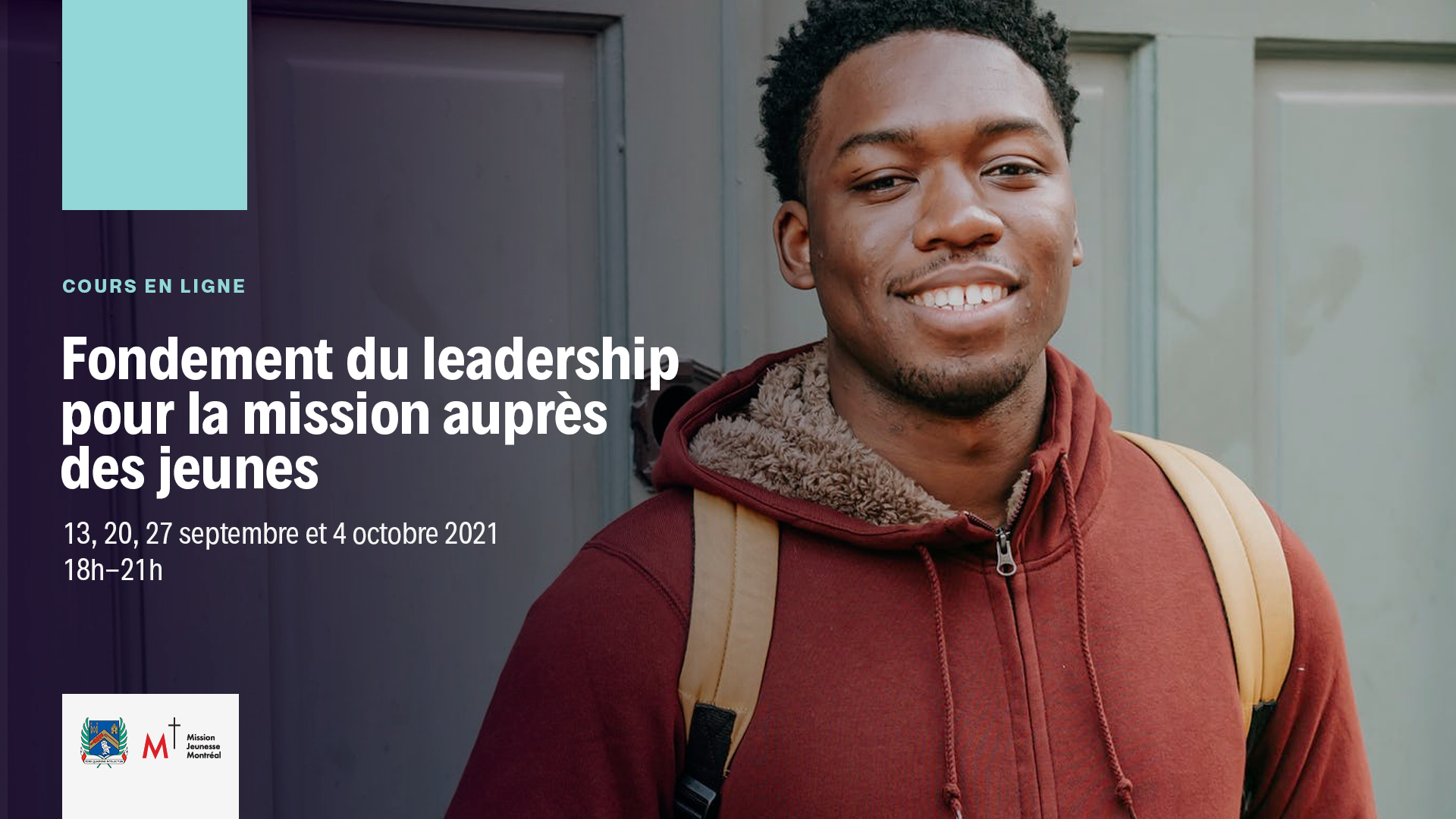 mj_diplome_3-leadership_cover