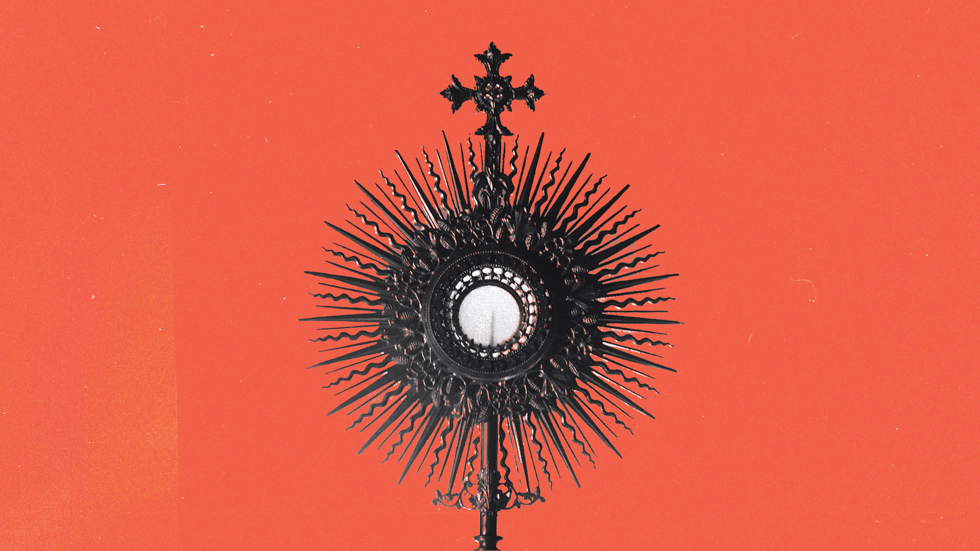 jmjmtl_asset-cover_christroi