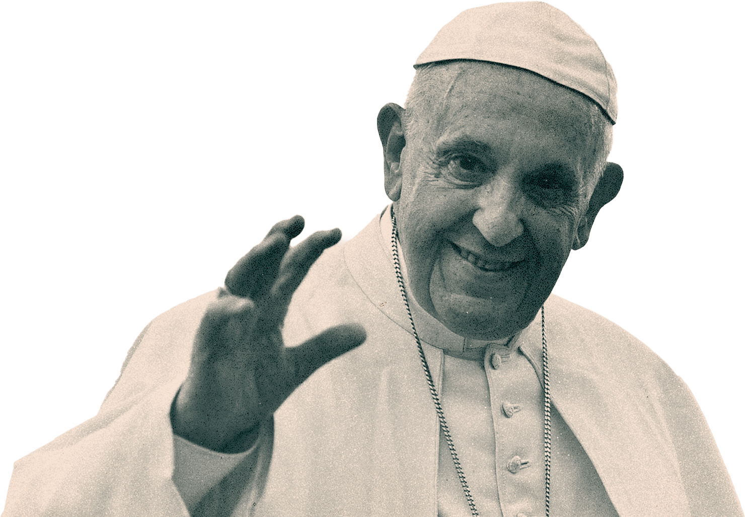 jmjmtl-2022_assets_pope-francis