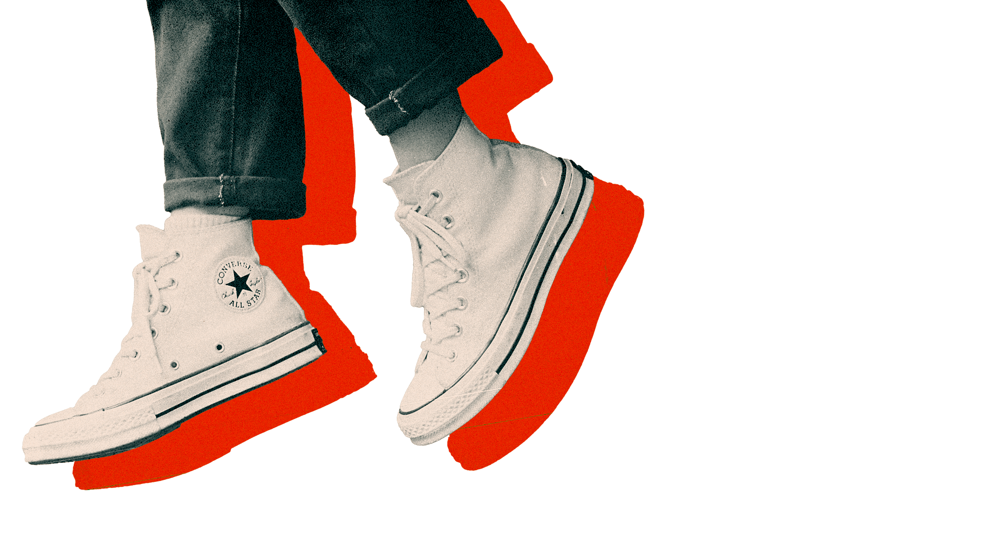 jmjmtl_asset-2022_feet-alt
