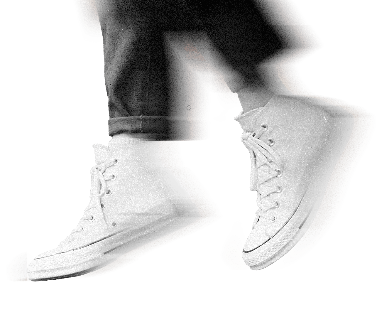 jmjmtl-2022_asset-feet