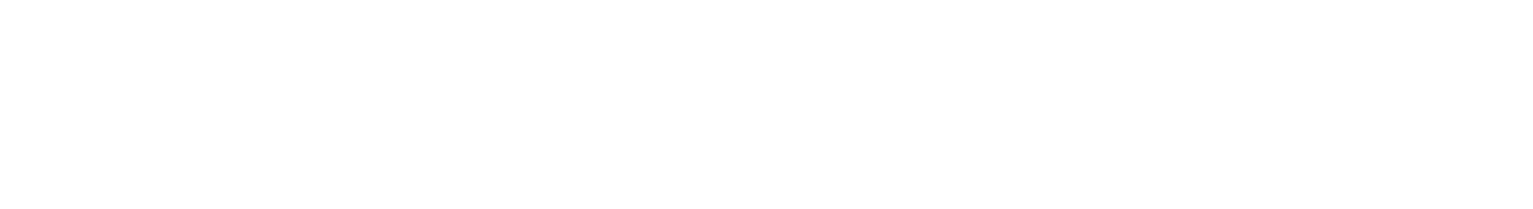 CCO-Bilingual-Logo-White-2017-L