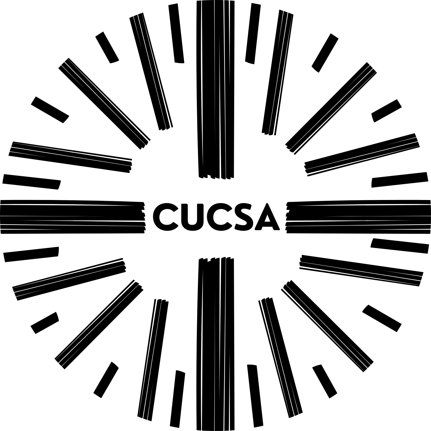 CUCSA-Logo-11