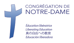 Logo-CND
