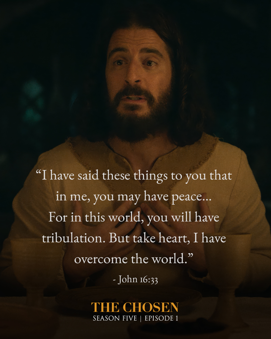 TheChosen_S5E1_FB_20250403_John16_33