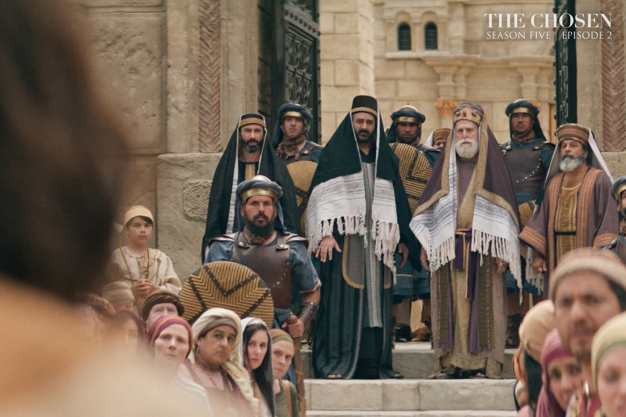 TheChosen_S5E2_FB_20250609_Pharisees
