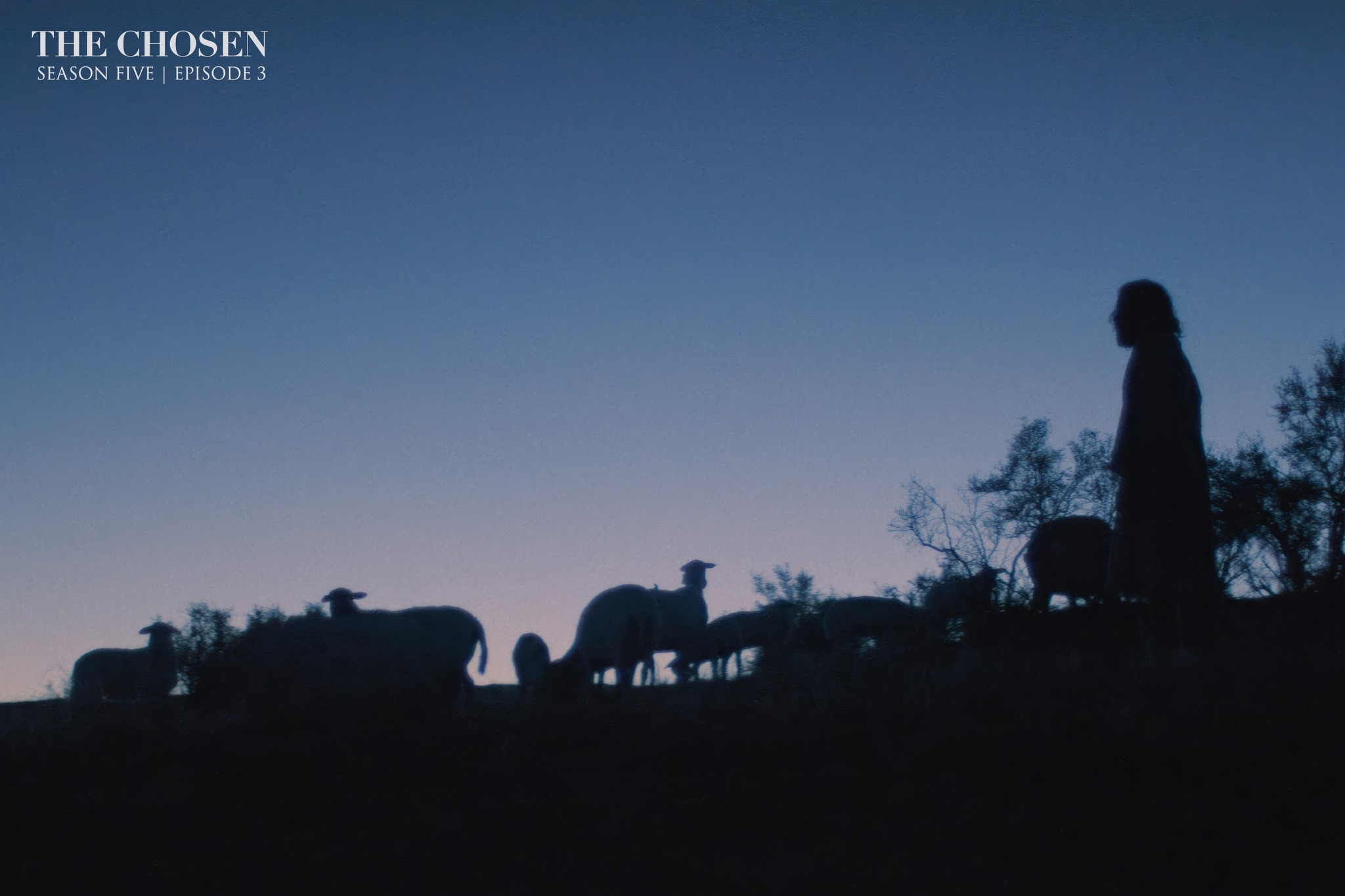 TheChosen_S5E3_FB_20250408_JesusShepherd
