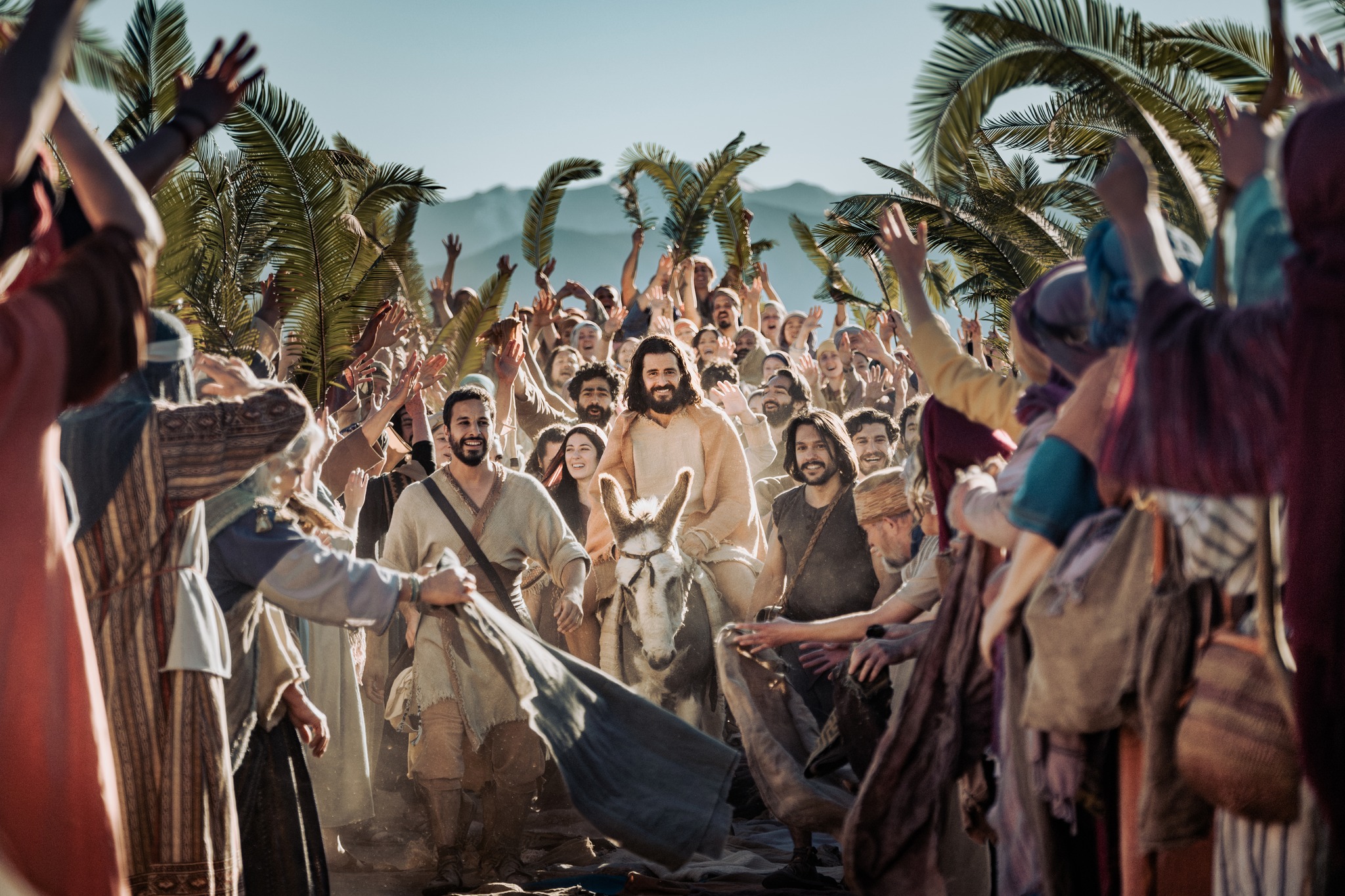 TheChosen_S5_FB_20250413_PalmSunday
