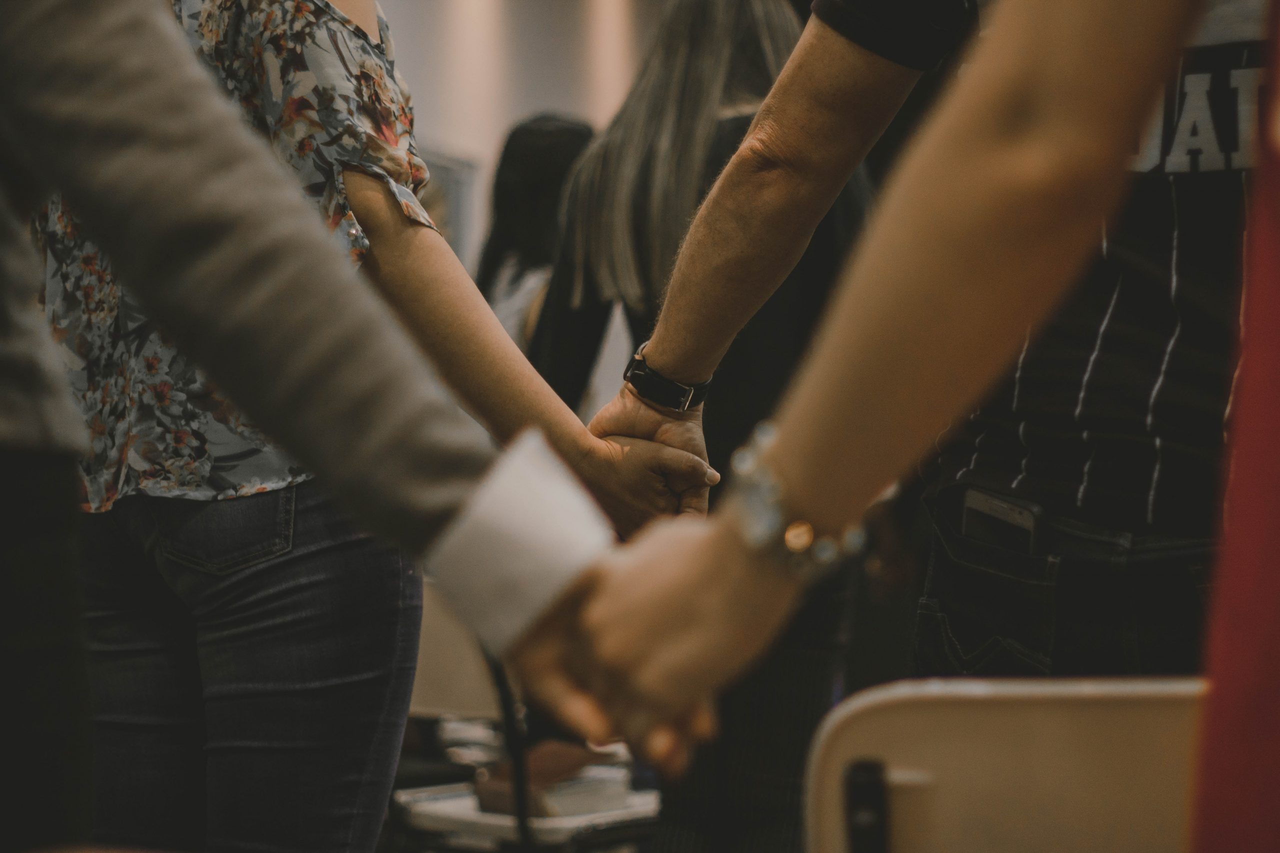 pedro-dias-IkqhfoJjwSI-unsplash