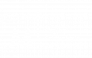Eglise_catholique_Mtl_vertical_FR_RENV