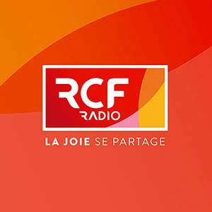 RCF_radio