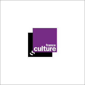 france-culture-300x300