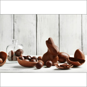 paques-chocolat-300x300