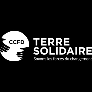terre-solidaire-300x300