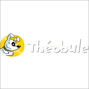 theobule-300x300