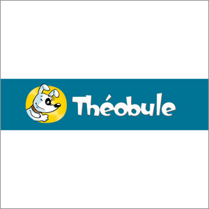 theobule-4-300x300