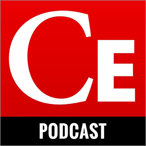 CE-podcast-300x300