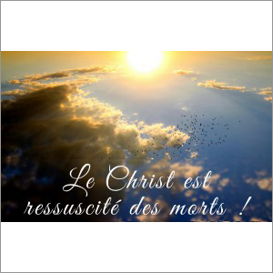 Christ-ressuscite-300x300