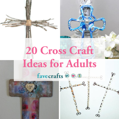 Cross-Craft-Ideas-for-Adults_Large400_ID-3306600