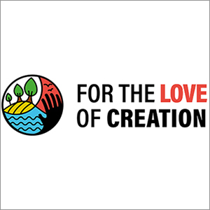 LOVE-OF-CREATION-300X300