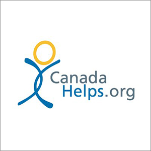 canada-helps-300x300