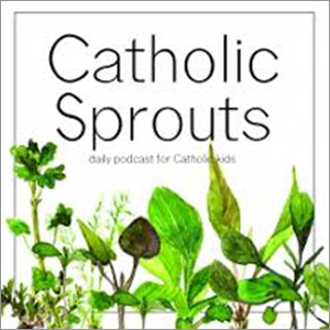 catholic-sprouts-300x300