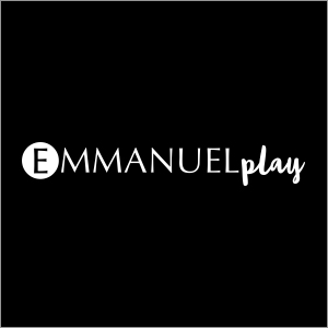 emmanuel-play-300x300