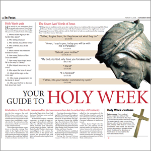guide-holy-week-300x300