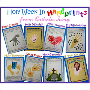 holy-week-in-handprints-book-for-kids-300x300