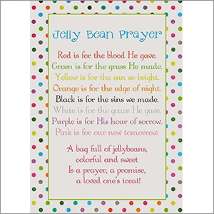 jelly-bean-prayer-300x300