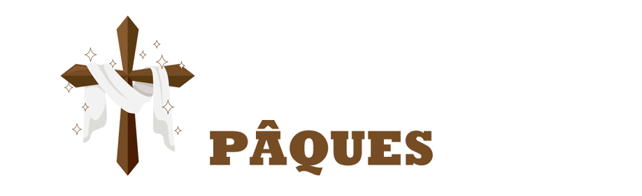 paques-update