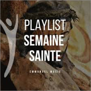 playlist-semaine-sainte-300x300