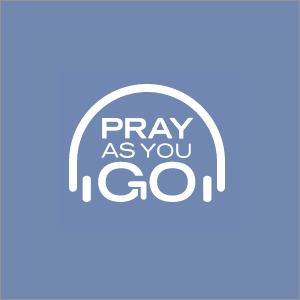 pray-as-you-go-300x300