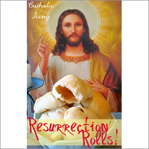 resurrection-rolls-300x300