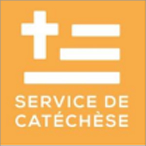 service-catechse-300x300